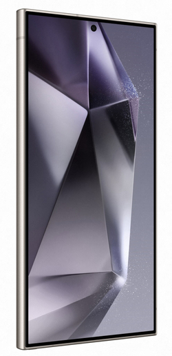 Samsung Galaxy S24 Ultra 5G 12/512 Titanium Violet
