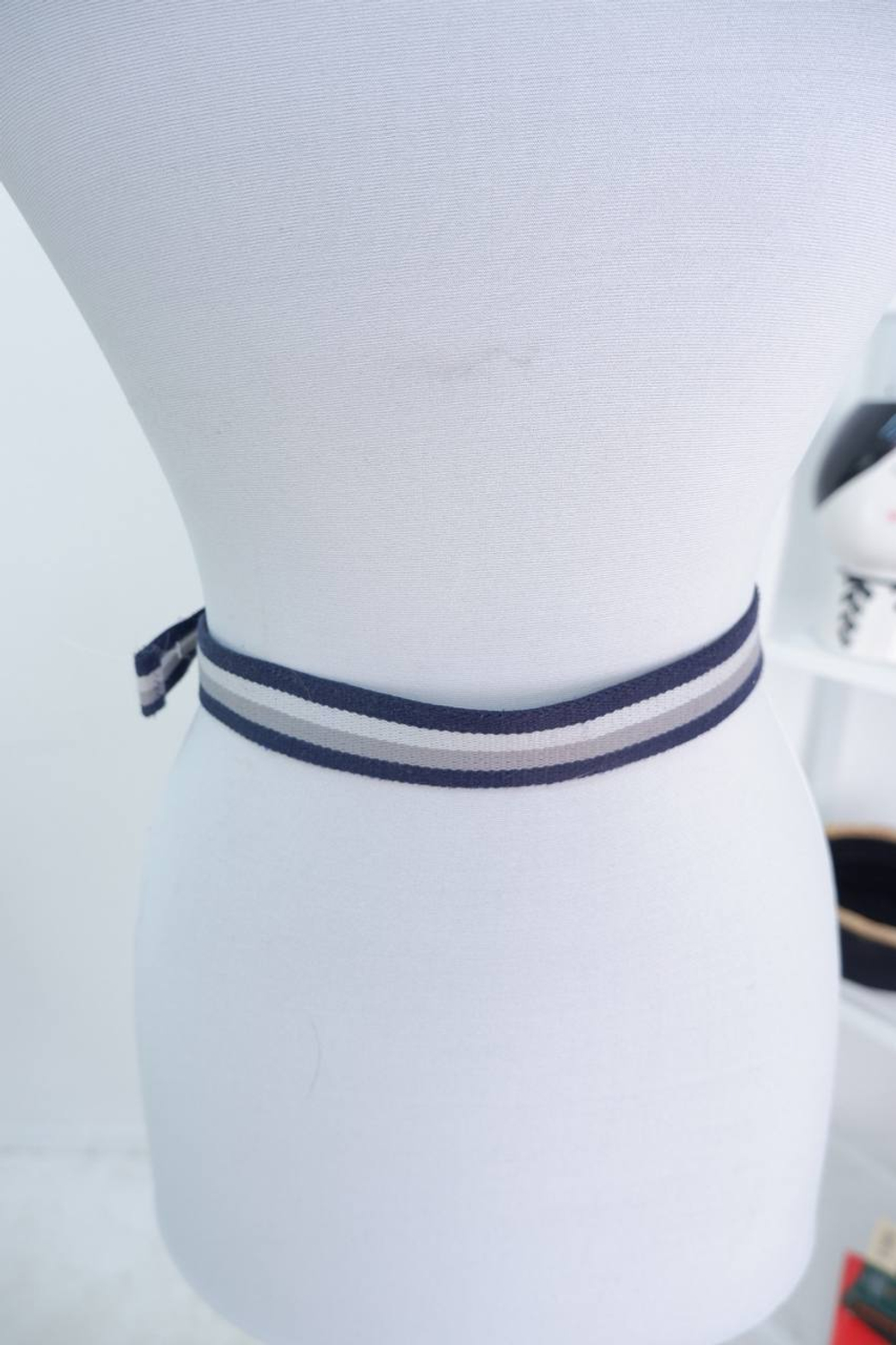 Ремень для парня