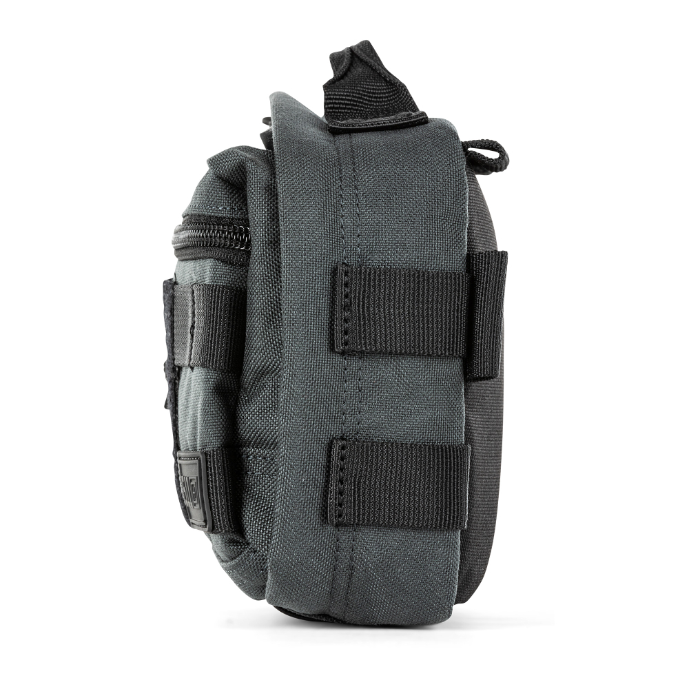 Сумка Rush Moab 3 Sling 5.11 Tactical