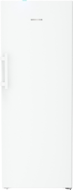 Морозильник Liebherr FNc 727i Peak