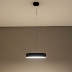 Citilux Тао CL712S242N LED Подвесной светильник с диммером