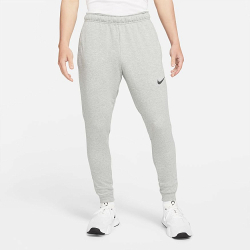 Мужские брюки Nike Dri-FIT Tapered Training Trousers
