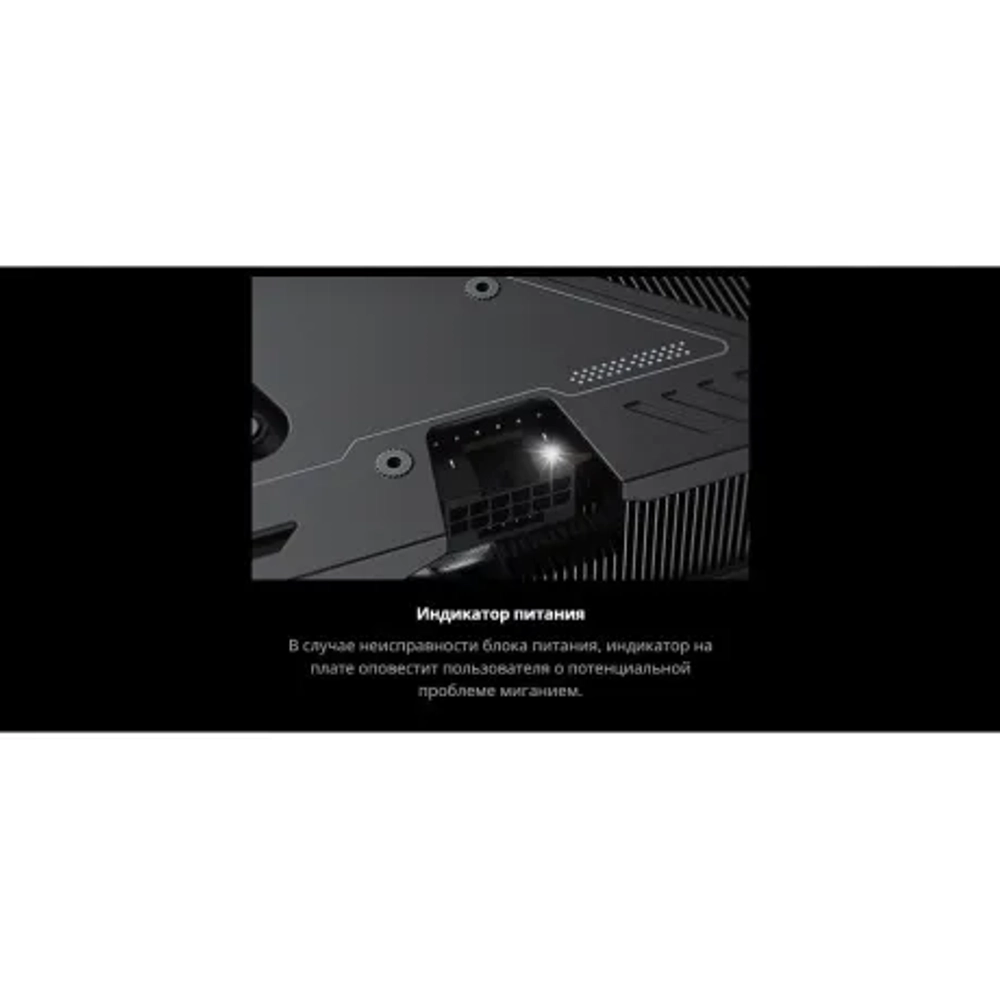 Видеокарта Gigabyte RTX5070 EAGLE OC SFF 12GB GDDR7 192bit 3xDP HDMI 3FAN RTL