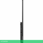 Портативный монитор Philips 16B1P3302/00