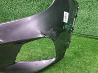 Бампер передний Chery Tiggo 4 Pro (2020-2024)