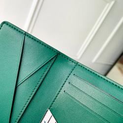 Louis Vuitton Pocket Organizer