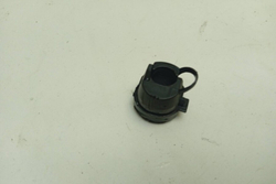 EWS1105 кт149 Пластиковые элементы для стиральной машины Electrolux EWS1105 б/у