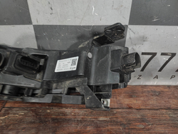 ДХО правый Jaecoo J7 23-нв Б/У Оригинал 605000839AA