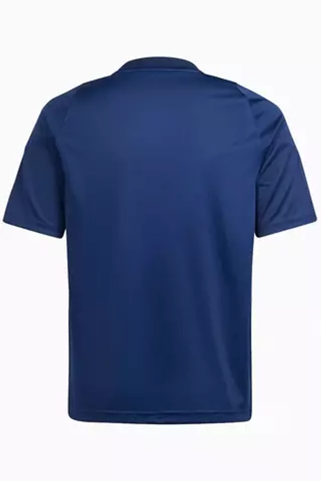Футболка adidas Tiro 24 Junior