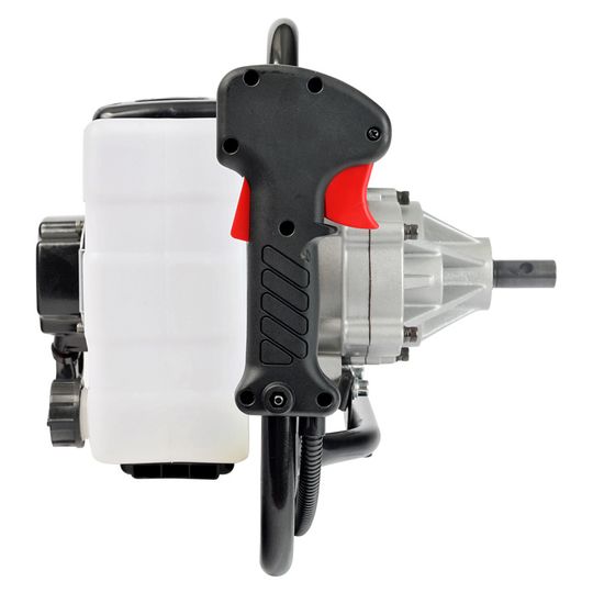 Мотобур "PATRIOT" PT AE150D