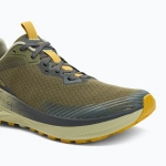 Кроссовки для бега Altra Experience Wild 2 dusty olive