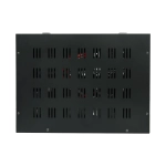 Релейный стабилизатор SMARTWATT AVR STRONG 20000RU