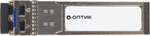 Трансивер А-Оптик AO-SFP-SX