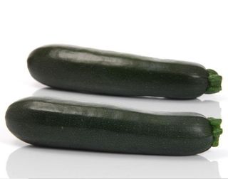Кабачок цуккини Комо F1 1000 (семян)