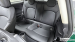 Mini Cooper Classic Plus Lunchpack (07.2022)