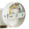 Настенный светильник Feron HL4598 Barrel DUET 52020