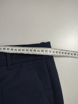 Брюки Zara классические 46 размер