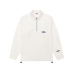 Рубашка Ymkashix Velvet