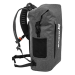 Герморюкзак 30л из ПВХ NISUS N-82110-30
