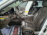 Kia The K9 (Quoris/K900) 3.8 GDI (09.2019)