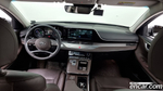 Hyundai The New Grandeur (Azera) IG Hybrid Exclusive (11.2020)