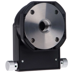 Лазерный нивелир ADA instruments TOPLINER 3x360 Set (А00484)
