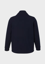 Кардиган Via Appia