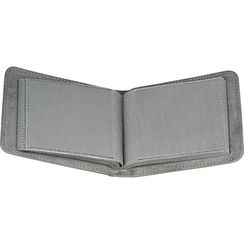 Fotoalbom \ Фотоальбом \ Album INX ALBÜM SQ 0825-1814Y GRAY