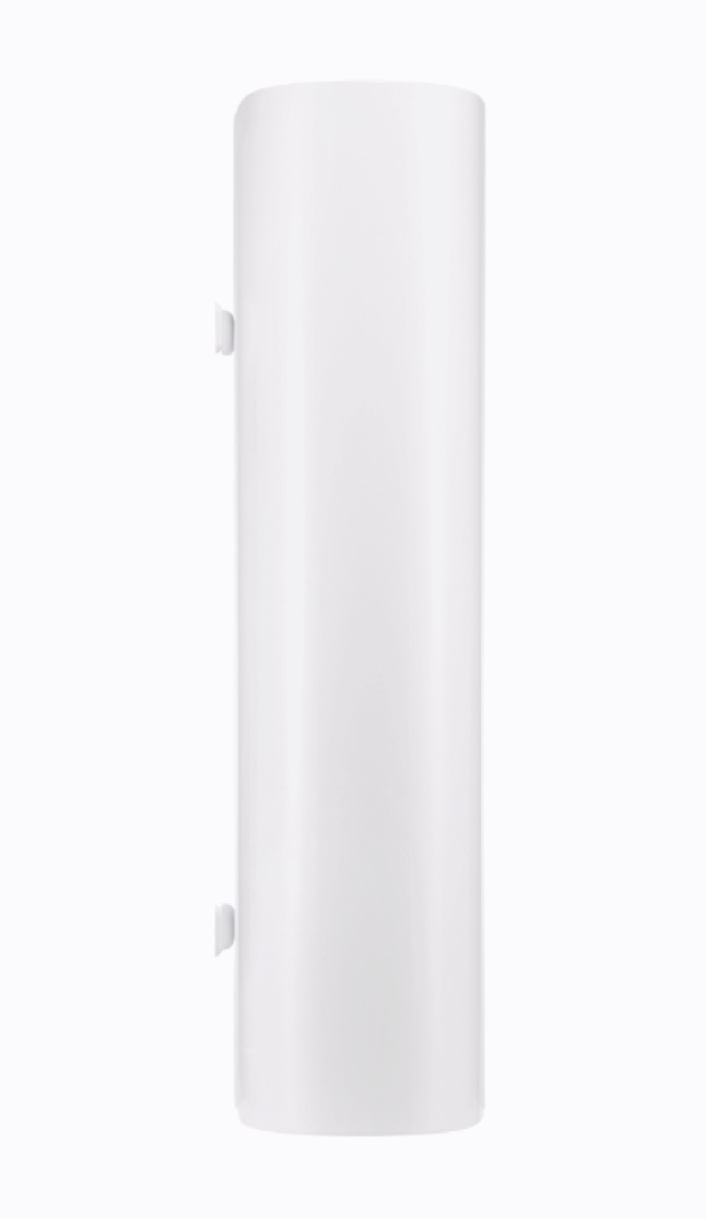 Водонагреватель Ballu BWH/S 100 Rodon SP