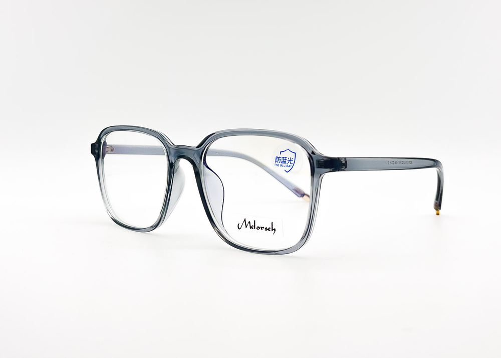 Изг. оправы Melorsch J52012 C3