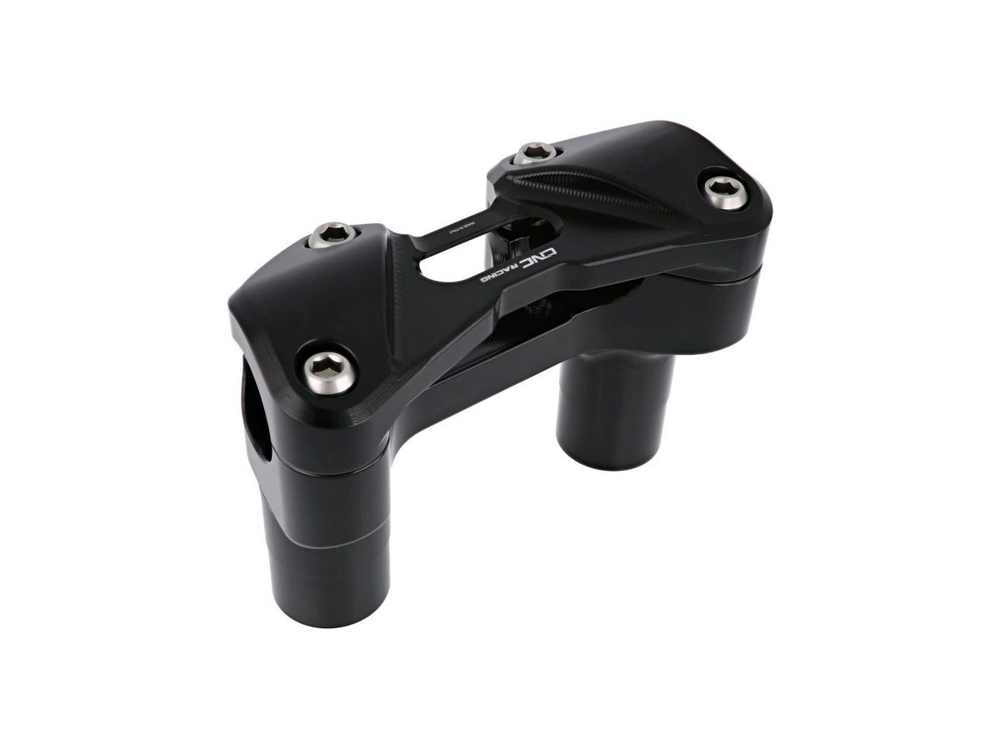 RM251 CNC RACING CLAMP FULL KIT (MTS)