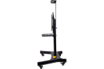 Подставка напольная Arm Media PT-STAND-11