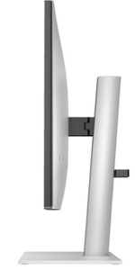 Монитор 27" HP Series 7 Pro 727pq