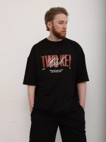 Футболка оверсайз, футболка унисекс, футболка из футера, футболка 2х нитки, футболка спущенное плечо, футболка с отстрочкой, футболка с бейкой, футболка с шелкографией, футболка с принтом, футболка долговечная, футболка качественная, футболка хиты сезона, футболка бестселлер, футболка прямого кроя, футболка свободного кроя, футболка с двойной строчкой, футболка для повседневной носки, футболка оверсайз купить, футболка унисекс цена, футболка из футера недорого, футболка с принтом шелкография, футболка с укрепленными швами, футболка мужская оверсайз, футболка женская оверсайз, футболка oversized, футболка с аккуратными швами, футболка с узкой горловиной, футболка с отстроченными швами, футболка для частых стирок, футболка стойкая печать, футболка брендовая, футболка модная, футболка базовая, футболка на каждый день, футболка комфортная, футболка из качественного хлопка, футболка с прострочкой, футболка с двойным подгибом, футболка с спущенным плечом, футболка с отстроченным плечом, футболка хит продаж, футболка популярная модель, купить футболку оверсайз, заказать футболку унисекс, футболка интернет магазин