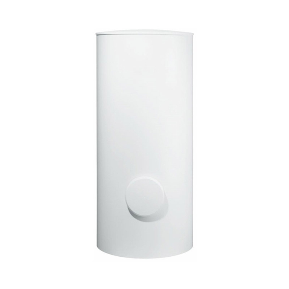 Бойлер косвенного нагрева Bosch WSTB 300 C