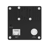 AX5F57CG250E