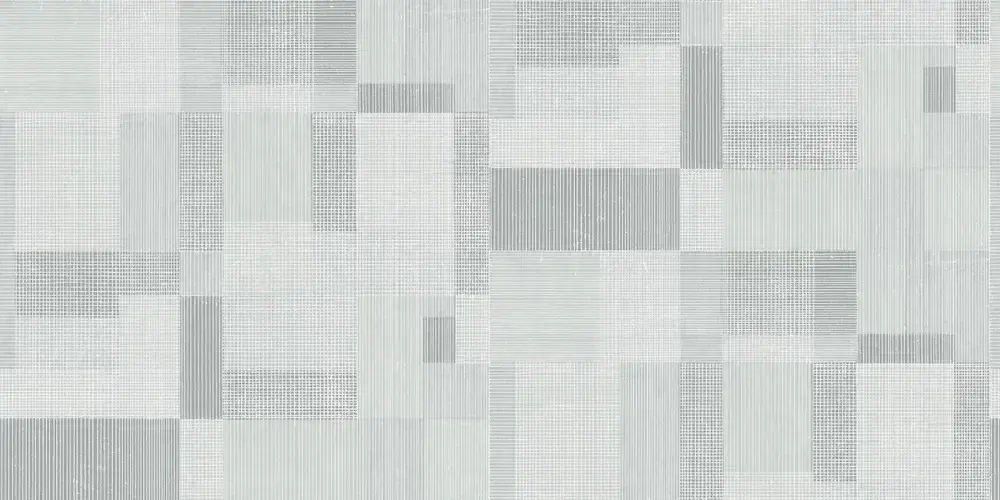 ECO Обои Флизелиновые 10.05 м, 0.53 м