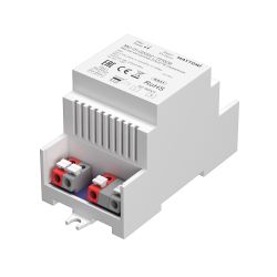 Мастер контроллер 1 канал Maytoni   721008