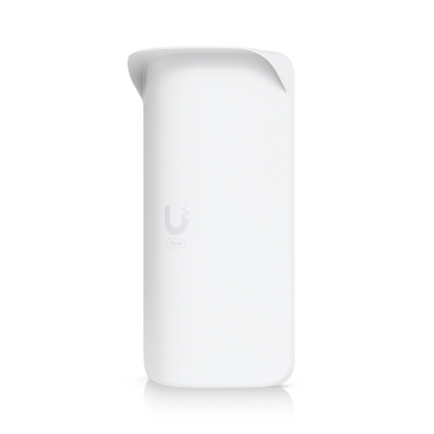 Точка доступа Ubiquiti Wave-AP-Gen2, UISP Wave Access Point Gen2