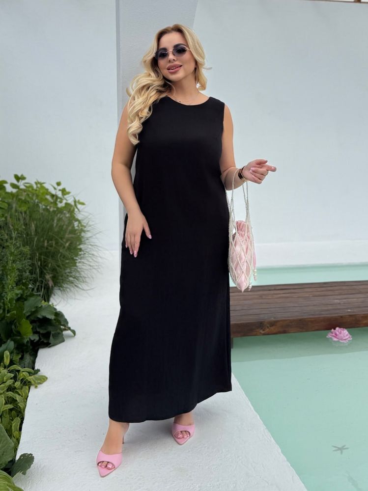 Платье УК-290 Фабрика Моды