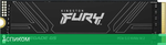 SSD диск Kingston Fury Renegade G5 1TB (SFYR2S/1T0)