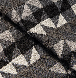 Букле Jolly geometry (Джолли геометри) 03