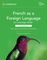 French as a Foreign Language for
Cambridge IGCSE™ Workbook with
Digital Access (2 Years)