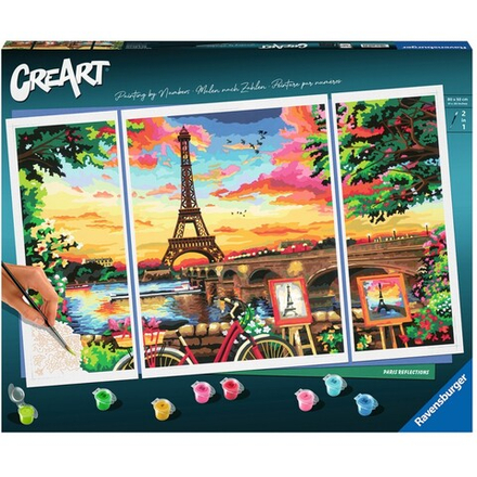 / артикул   201341  / GTIN 4005556201341