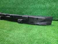 Абсорбер переднего бампера Zeekr X (2023-н.в.)