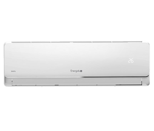 Energolux SAS12B3-A/SAU12B3-A-WS30