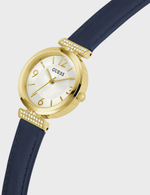Часы GUESS