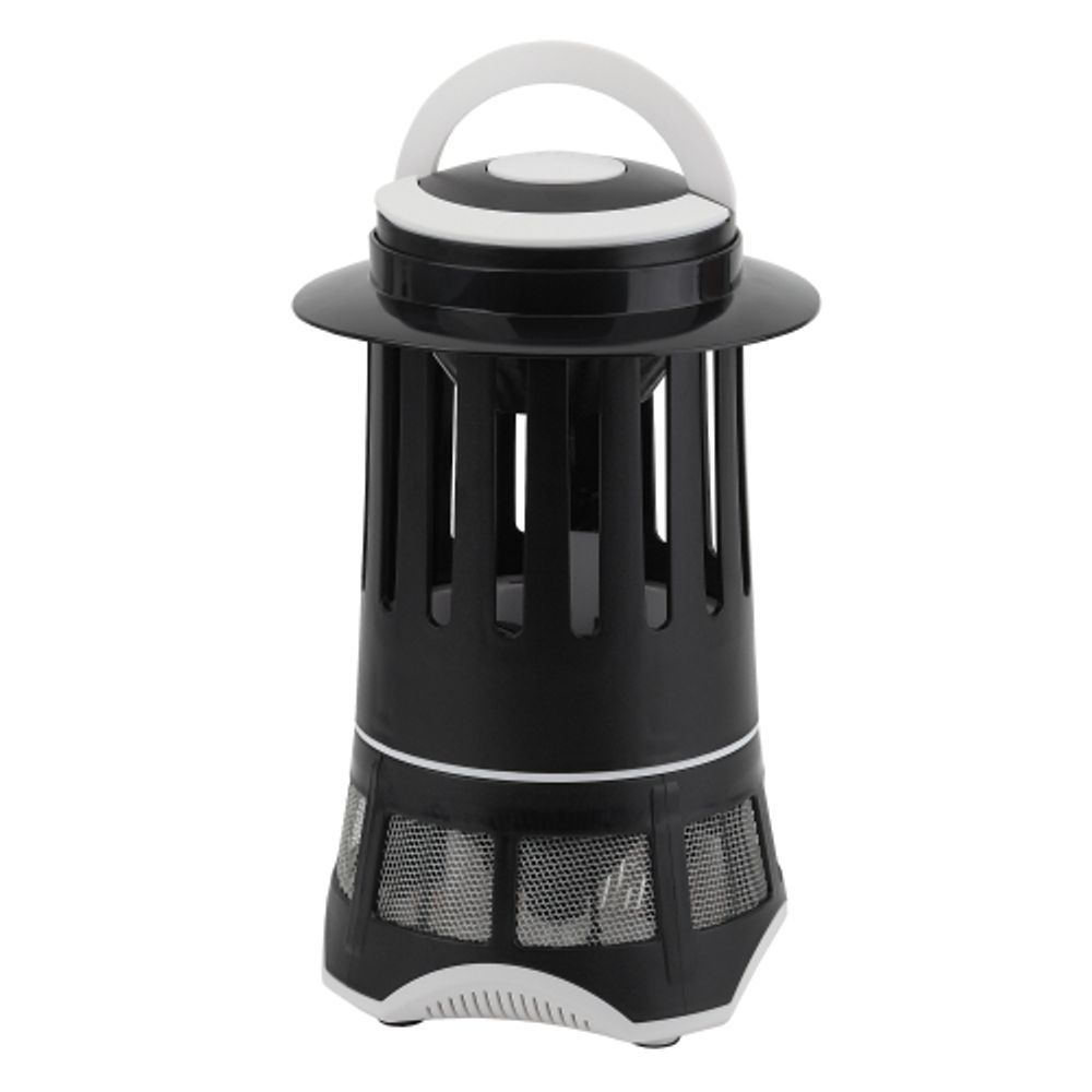 ERAMF-02 ЭРА противомоскитная ультрафиолетовая лампа