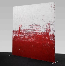 Стенды SEGframe