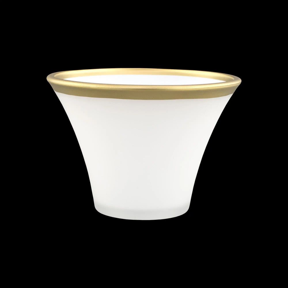 Плафон Citilux Прованс 511.11.1